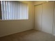 59 Dornoch Crescent, Raceview QLD 4305