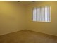 59 Dornoch Crescent, Raceview QLD 4305