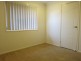 59 Dornoch Crescent, Raceview QLD 4305