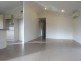 59 Dornoch Crescent, Raceview QLD 4305