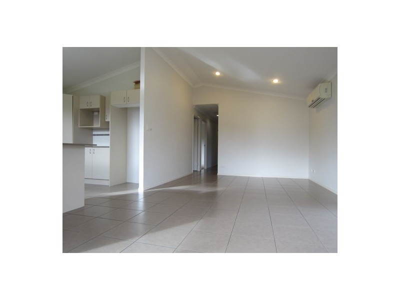 59 Dornoch Crescent, Raceview QLD 4305