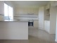 59 Dornoch Crescent, Raceview QLD 4305