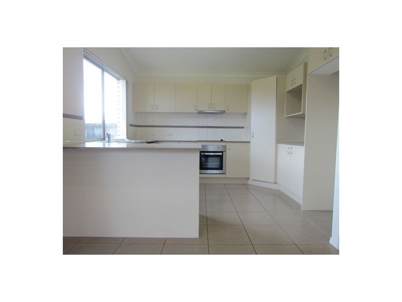 59 Dornoch Crescent, Raceview QLD 4305
