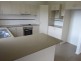 59 Dornoch Crescent, Raceview QLD 4305