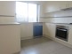 59 Dornoch Crescent, Raceview QLD 4305