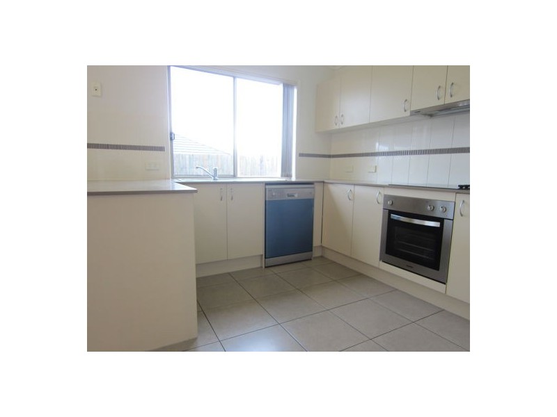 59 Dornoch Crescent, Raceview QLD 4305