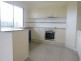 59 Dornoch Crescent, Raceview QLD 4305