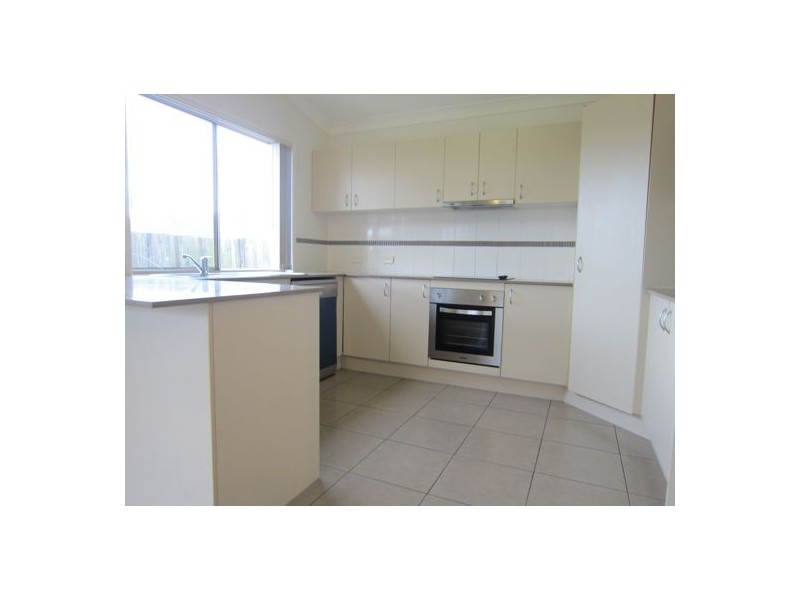 59 Dornoch Crescent, Raceview QLD 4305