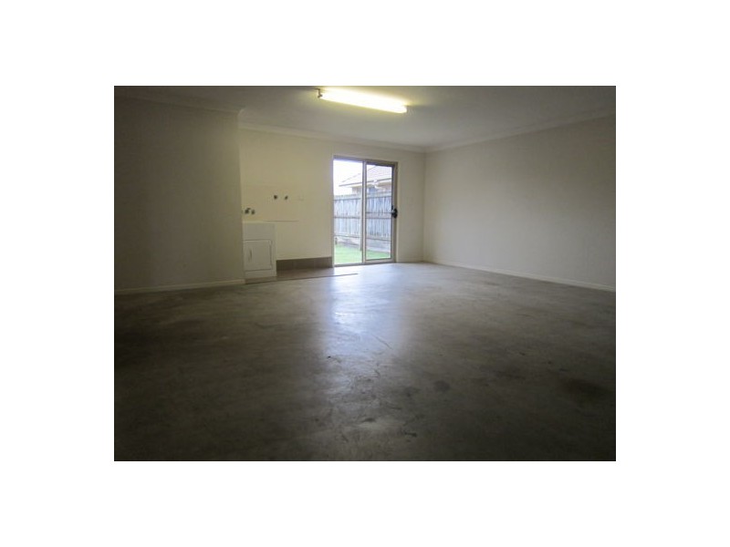 59 Dornoch Crescent, Raceview QLD 4305