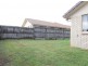 59 Dornoch Crescent, Raceview QLD 4305
