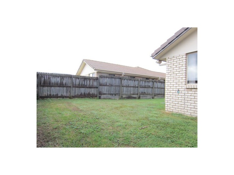 59 Dornoch Crescent, Raceview QLD 4305