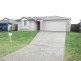 59 Dornoch Crescent, Raceview QLD 4305