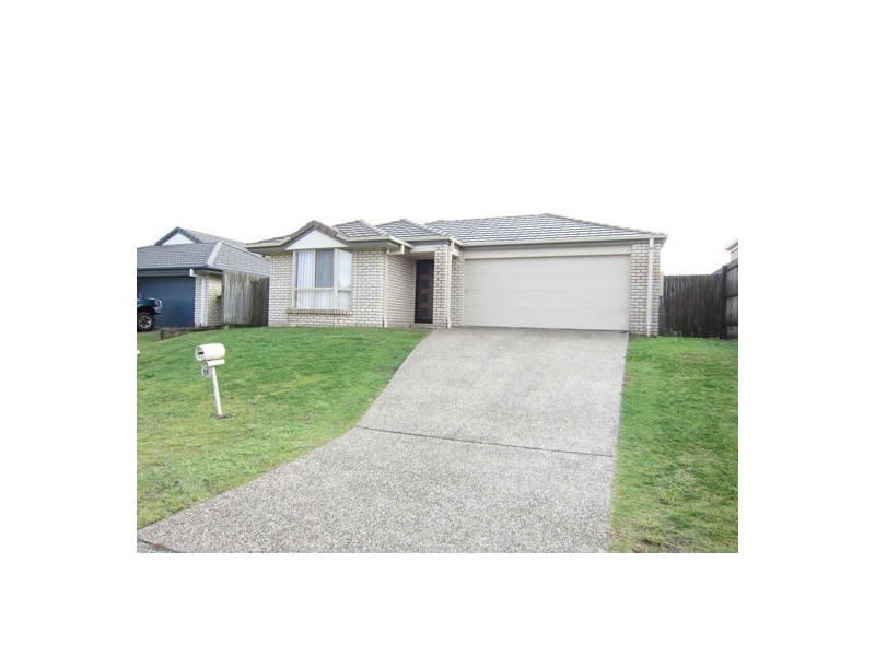 59 Dornoch Crescent, Raceview QLD 4305