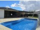 2 Piccadilly Court, Deebing Heights QLD 4306