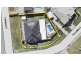 2 Piccadilly Court, Deebing Heights QLD 4306