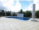 2 Piccadilly Court, Deebing Heights QLD 4306