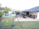 2 Piccadilly Court, Deebing Heights QLD 4306