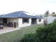 2 Piccadilly Court, Deebing Heights QLD 4306