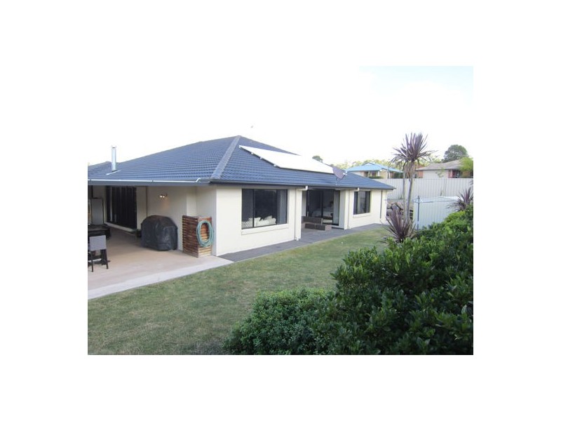 2 Piccadilly Court, Deebing Heights QLD 4306