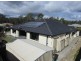 2 Piccadilly Court, Deebing Heights QLD 4306