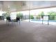 2 Piccadilly Court, Deebing Heights QLD 4306