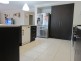 2 Piccadilly Court, Deebing Heights QLD 4306