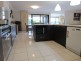 2 Piccadilly Court, Deebing Heights QLD 4306