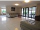 2 Piccadilly Court, Deebing Heights QLD 4306