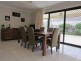 2 Piccadilly Court, Deebing Heights QLD 4306