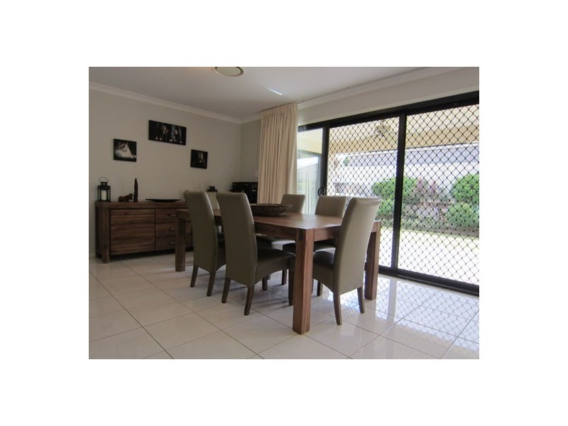 2 Piccadilly Court, Deebing Heights QLD 4306