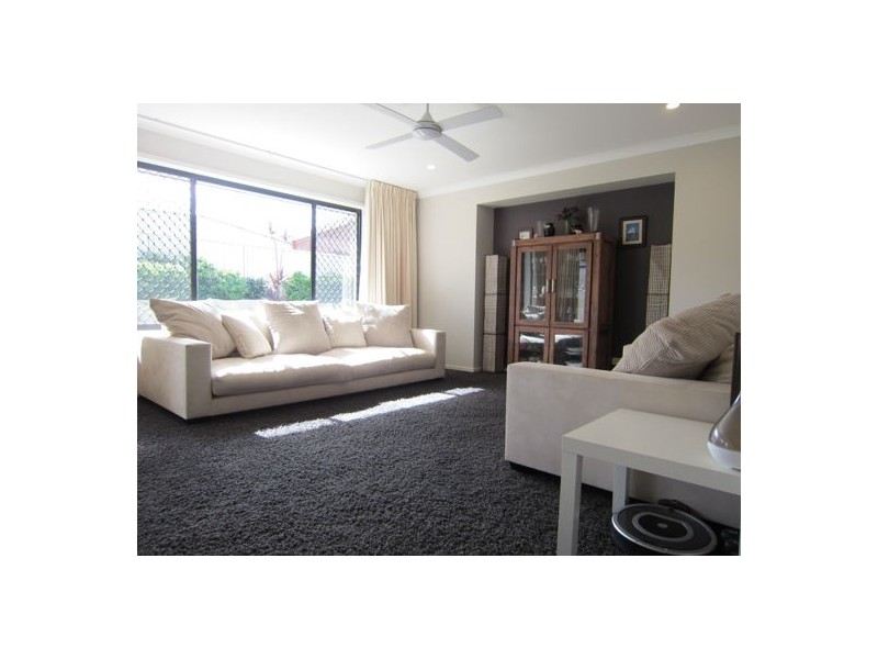 2 Piccadilly Court, Deebing Heights QLD 4306