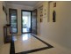 2 Piccadilly Court, Deebing Heights QLD 4306