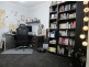 2 Piccadilly Court, Deebing Heights QLD 4306