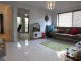 2 Piccadilly Court, Deebing Heights QLD 4306