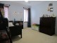 2 Piccadilly Court, Deebing Heights QLD 4306