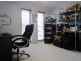 2 Piccadilly Court, Deebing Heights QLD 4306