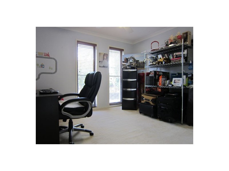 2 Piccadilly Court, Deebing Heights QLD 4306