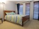 2 Piccadilly Court, Deebing Heights QLD 4306