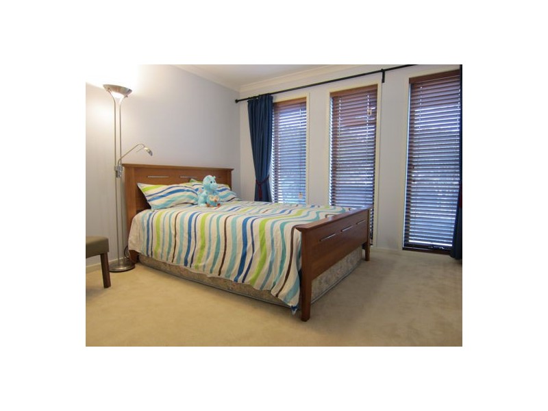 2 Piccadilly Court, Deebing Heights QLD 4306