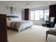 2 Piccadilly Court, Deebing Heights QLD 4306