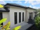 2 Piccadilly Court, Deebing Heights QLD 4306