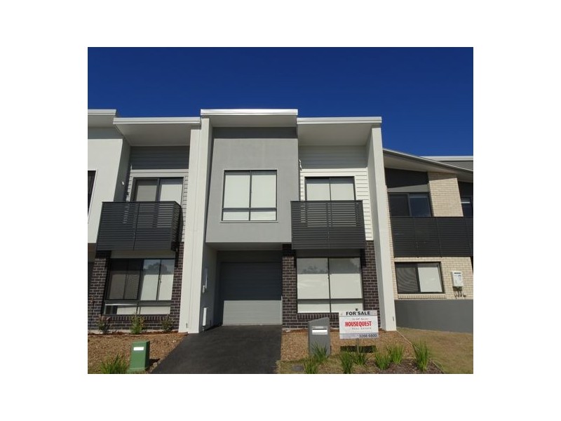 100 Parkview Parade, Ripley QLD 4306