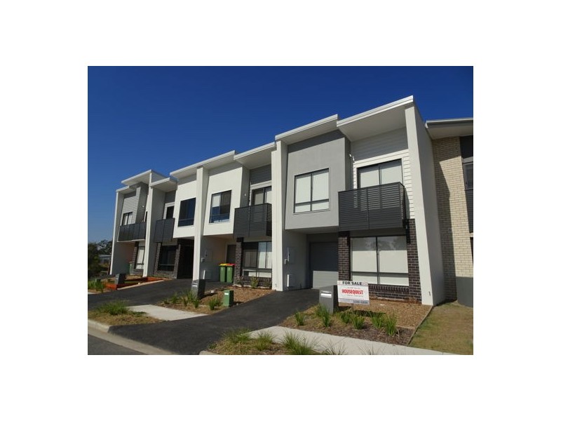 100 Parkview Parade, Ripley QLD 4306