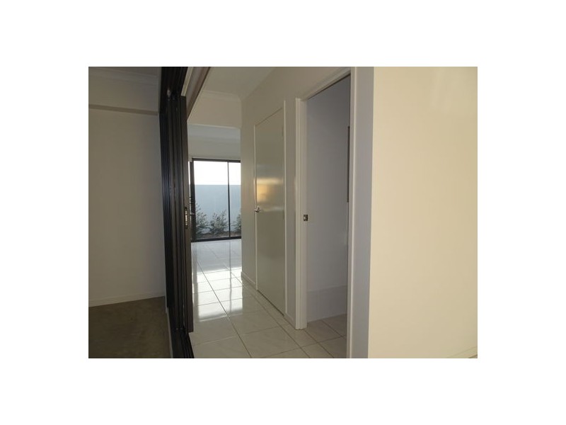 100 Parkview Parade, Ripley QLD 4306