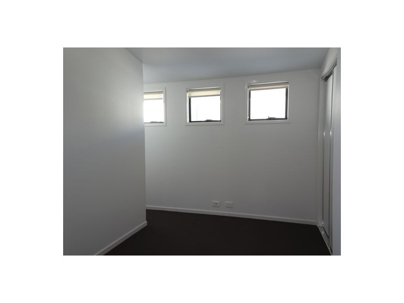 100 Parkview Parade, Ripley QLD 4306