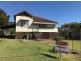 6 View Street, Woodend QLD 4305