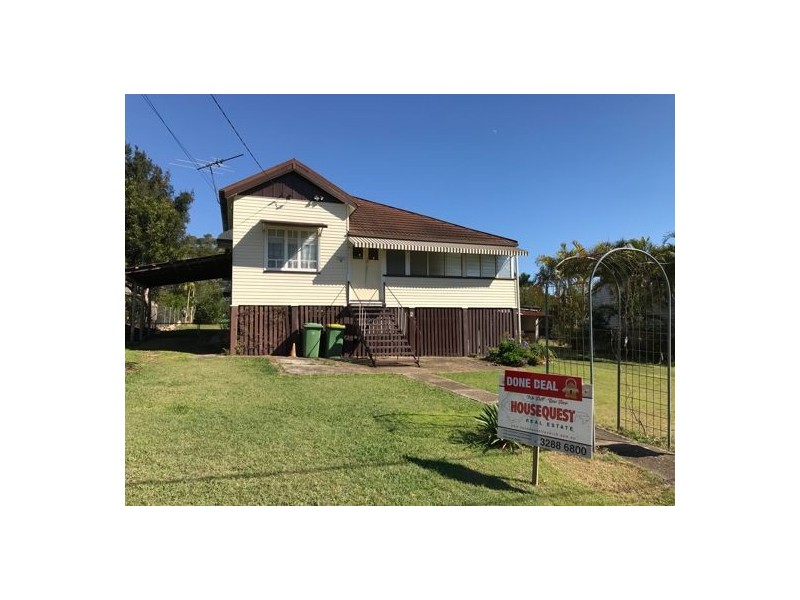 6 View Street, Woodend QLD 4305