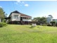 6 View Street, Woodend QLD 4305
