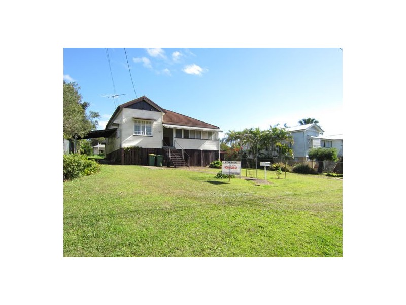 6 View Street, Woodend QLD 4305