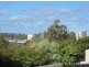 6 View Street, Woodend QLD 4305